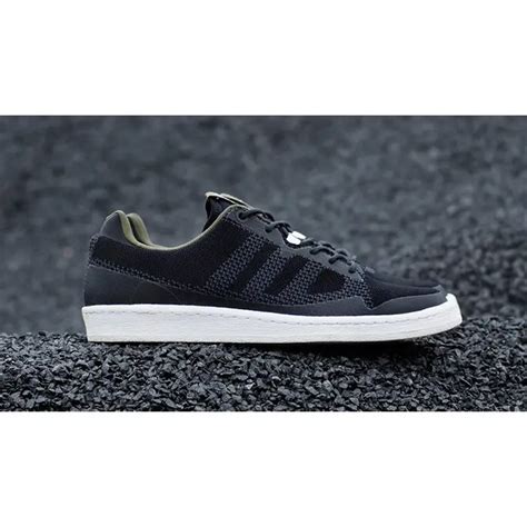 adidas originals campus 80s agravic pk norse